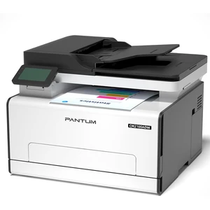 Pantum CM2100ADN