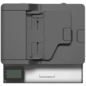 Pantum CM2100ADW
