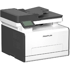 Pantum CM2100ADW