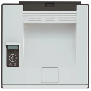 Pantum CP2100DW