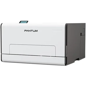Pantum CP2100DW