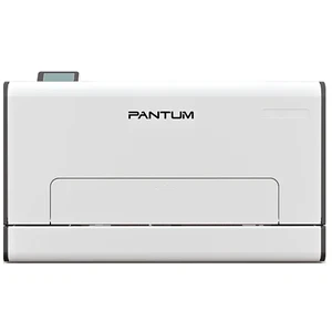 Pantum CP2100DW