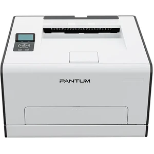 Pantum CP2100DW
