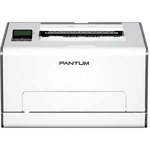 Pantum CP2100DW