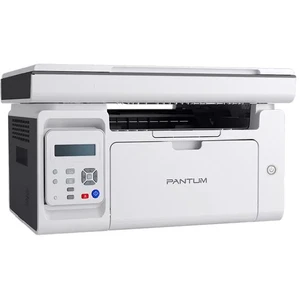 Pantum M6553NW