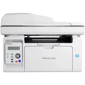 Pantum M6553NW