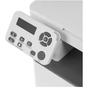 Pantum M6700D White