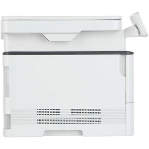 Pantum M6700D White