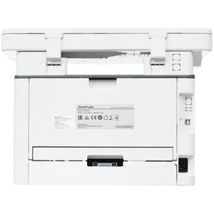 Pantum M6700D White