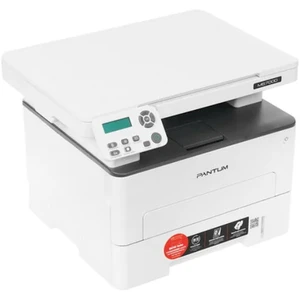 Pantum M6700D White