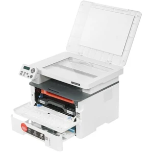 Pantum M6700D White