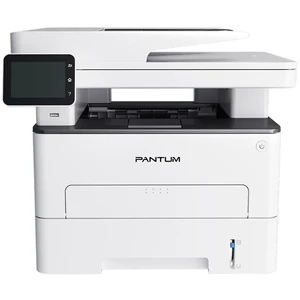 Pantum M7310DW