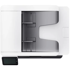 Pantum M7310DW