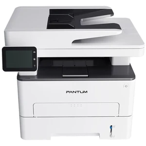 Pantum M7310DW