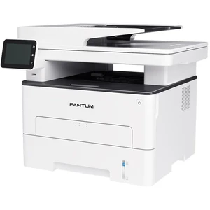 Pantum M7310DW