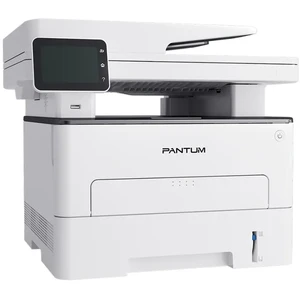 Pantum M7310DW
