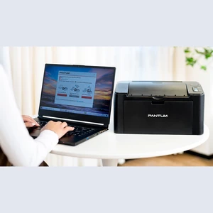 Pantum P2503W