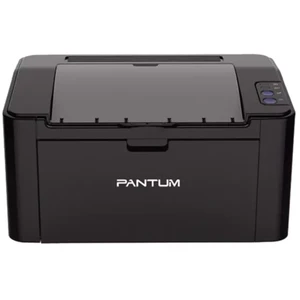 Pantum P2507