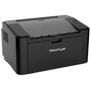 Pantum P2507