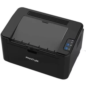 Pantum P2507