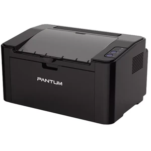 Pantum P2507