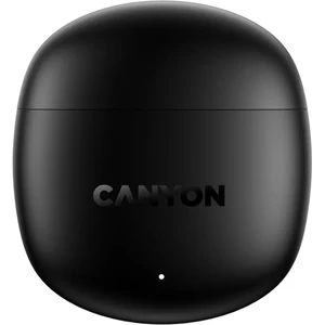 Canyon OnGo 13 CNS-TWS13B