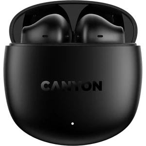 Canyon OnGo 13 CNS-TWS13B
