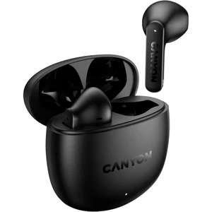Canyon OnGo 13 CNS-TWS13B
