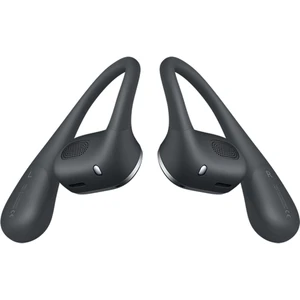 Huawei FreeArc Black