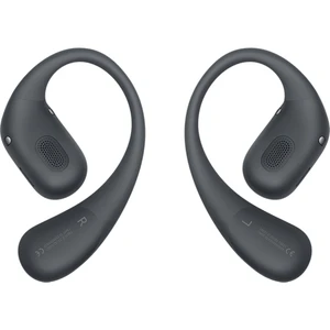 Huawei FreeArc Black