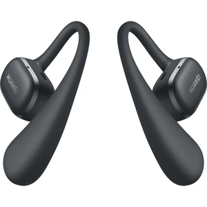 Huawei FreeArc Black