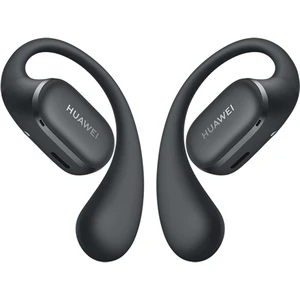 Huawei FreeArc Black