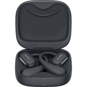 Huawei FreeArc Black