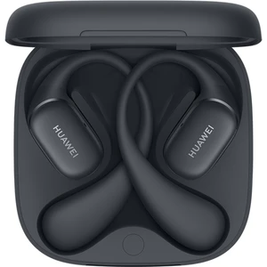 Huawei FreeArc Black