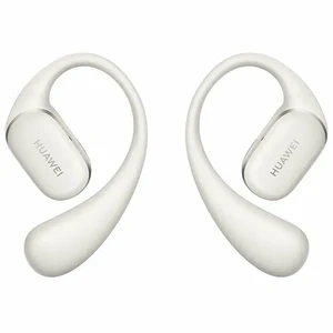 Huawei FreeArc Grey