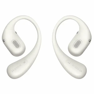 Huawei FreeArc Grey