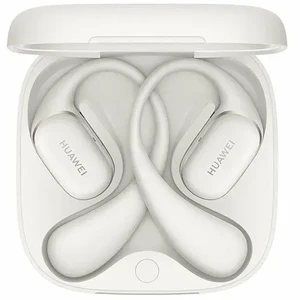 Huawei FreeArc Grey