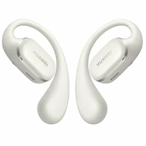 Huawei FreeArc Grey