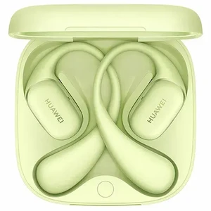 Huawei FreeArc Green