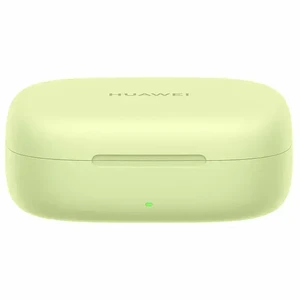 Huawei FreeArc Green