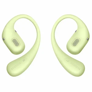 Huawei FreeArc Green