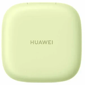 Huawei FreeArc Green