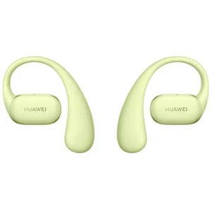 Huawei FreeArc Green