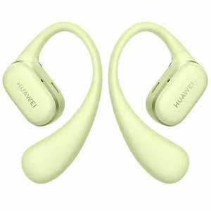 Huawei FreeArc Green