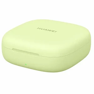 Huawei FreeArc Green