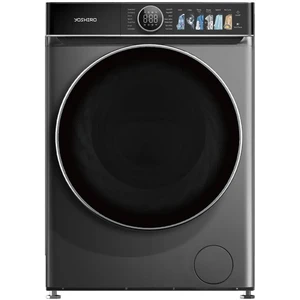 YOSHIRO YWM-FV12H801G
