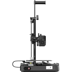 Creality Ender-3 V3 KE