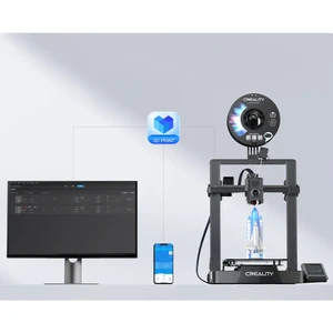 Creality Ender-3 V3 KE