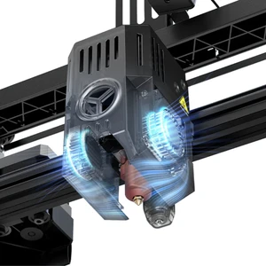 Creality Ender-3 V3 KE