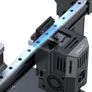 Creality Ender-3 V3 KE